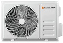 AIRE ELECTRA ENTRDO53TC SPLIT 5.3KW