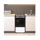 COCINA WHIRLPOOL WF04NBB 50CM