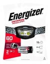 LINTERNA ENERGIZER HD33A4 UNIVERSAL