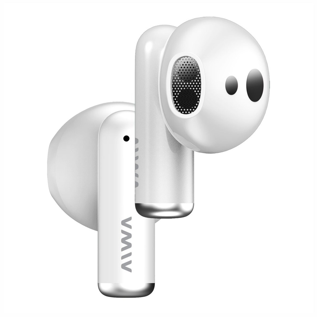 AURICULAR AIWA ATA-306B BLANCO