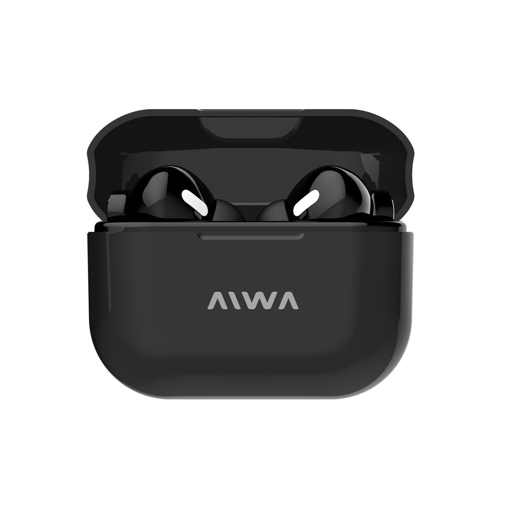 AURICULAR AIWA ATA-205N NEGRO54169