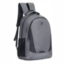 MOCHILA ALPINE SKATE 15720 GRIS 19"