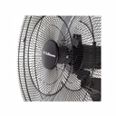 VENTILADOR LILIANA VW25M DE PARED