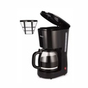 CAFETERA PHILCO CAPH9416BP DE FILTRO