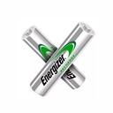 PILA ENERGIZER AA RECARGABLE NH15-BP2 2000mAh