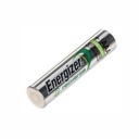 PILA ENERGIZER AAA RECARGABLE NH12-BP2 700mAh