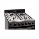 COCINA WHIRLPOOL WFX57DW 55CM