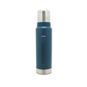 TERMO DISCOVERY 17079 1300ML AZUL