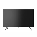 TV LED NOBLEX DR32X7050 HD ANDROID