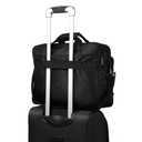 MALETIN TRAVEL TECH 21803 17"