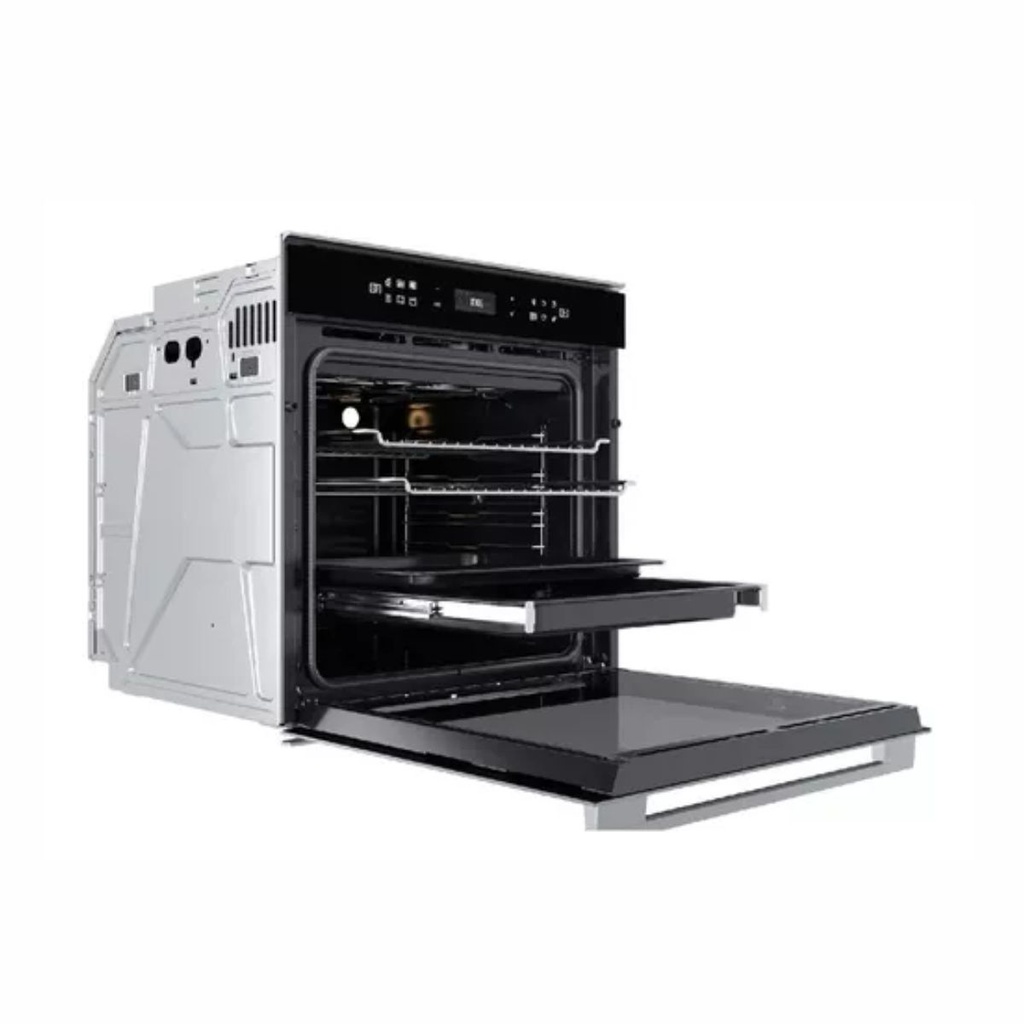 HORNO WHIRLPOOL EMPOTRABLE 73 LTS