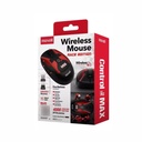 MOUSE MAXELL MOWL-MR1 RACE EDITION M55 348611