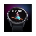 RELOJ MIBRO A2 NEGRO