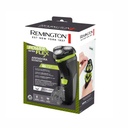 AFEITADORA REMINGTON R-31A ROTATIVA RECARGABLE USB