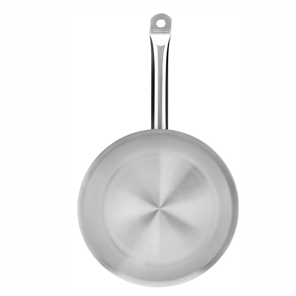 SARTEN TRAMONTINA 62133/200 PROFESSIONAL 20CM