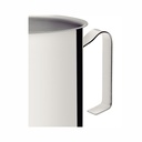 HERVIDOR TRAMONTINA 62664/120 ALLEGRA 12CM