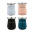 MATE DISCOVERY 17084 160ML AZUL