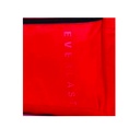 MOCHILA EVERLAST 21720RJ RED