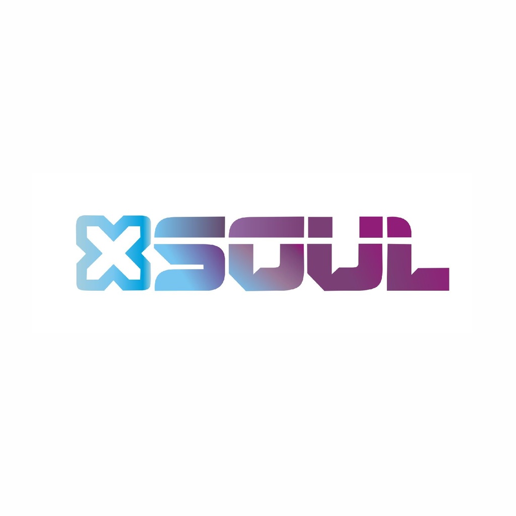 AURICULAR SOUL AUR-BT400NE NEGRO