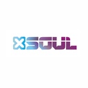 AURICULAR SOUL AUR-BT400NE NEGRO