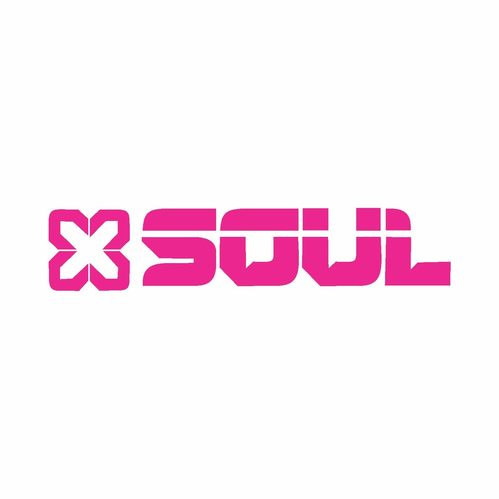 AURICULAR SOUL MLS-S89AZ AZUL