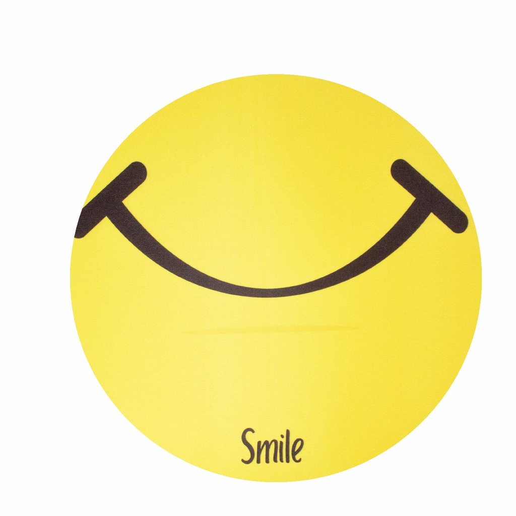 FUNDA SOUL 15.6" SMILE                                                                              