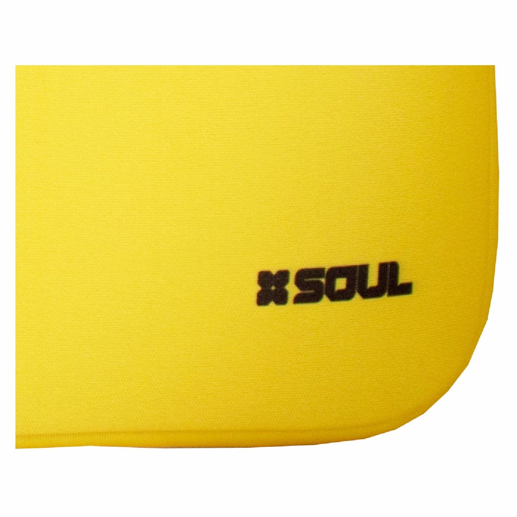 FUNDA SOUL 15.6" SMILE                                                                              
