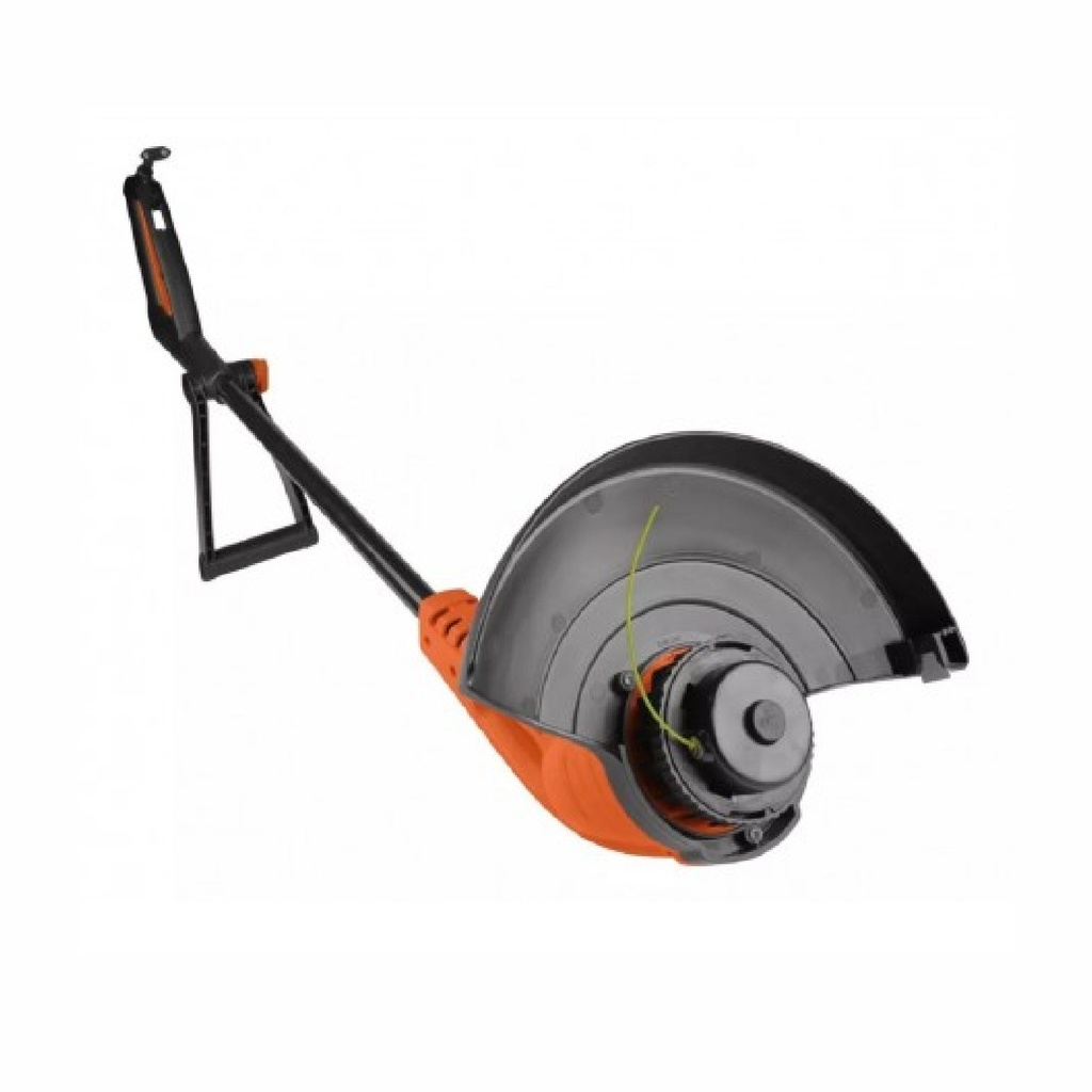 BORDEADORA TRAMONTINA 79634/948 1500W