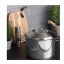 CACEROLA TRAMONTINA 62505/280 SOLAR 28CM