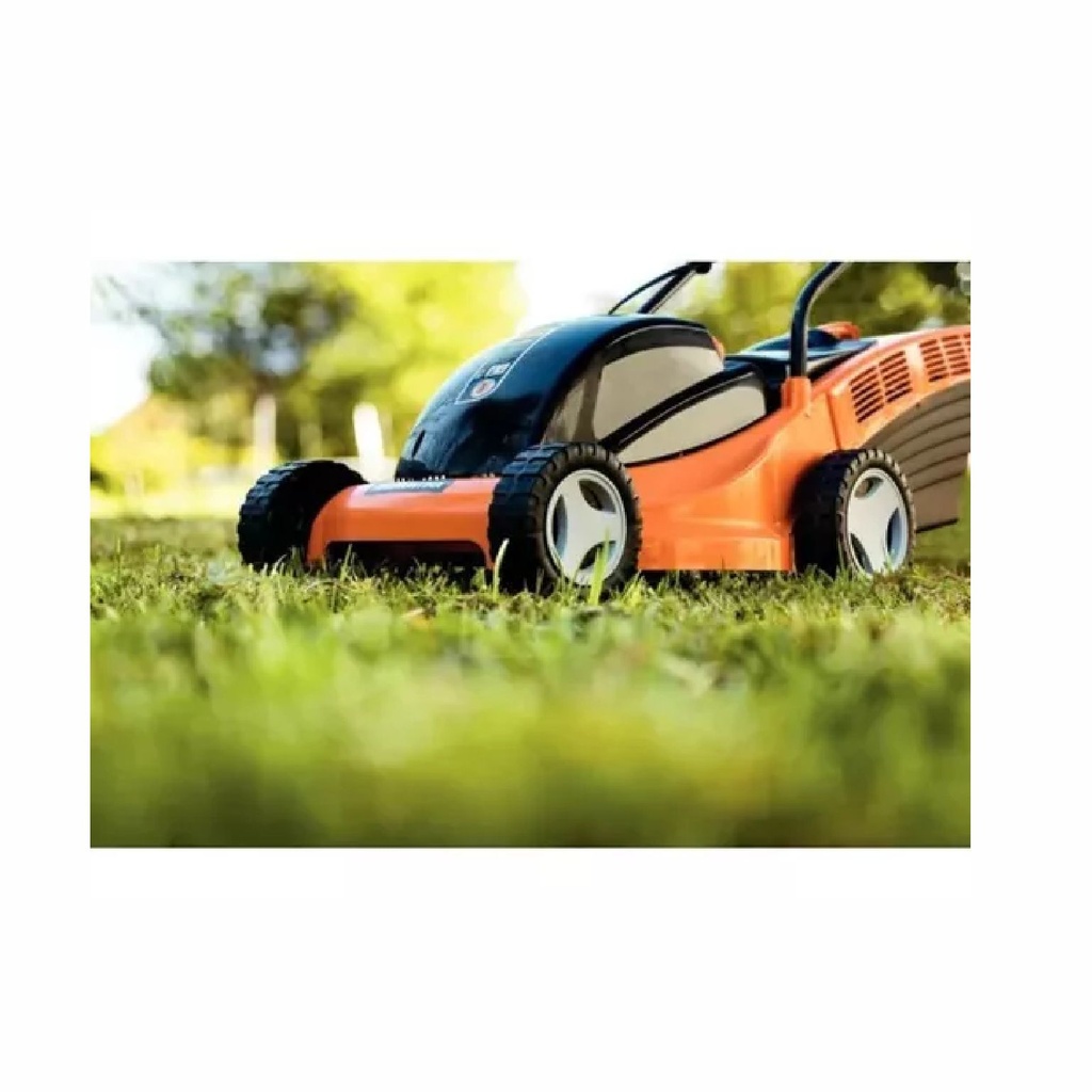 CORTA CESPED TRAMONTINA 79661/944 1300W