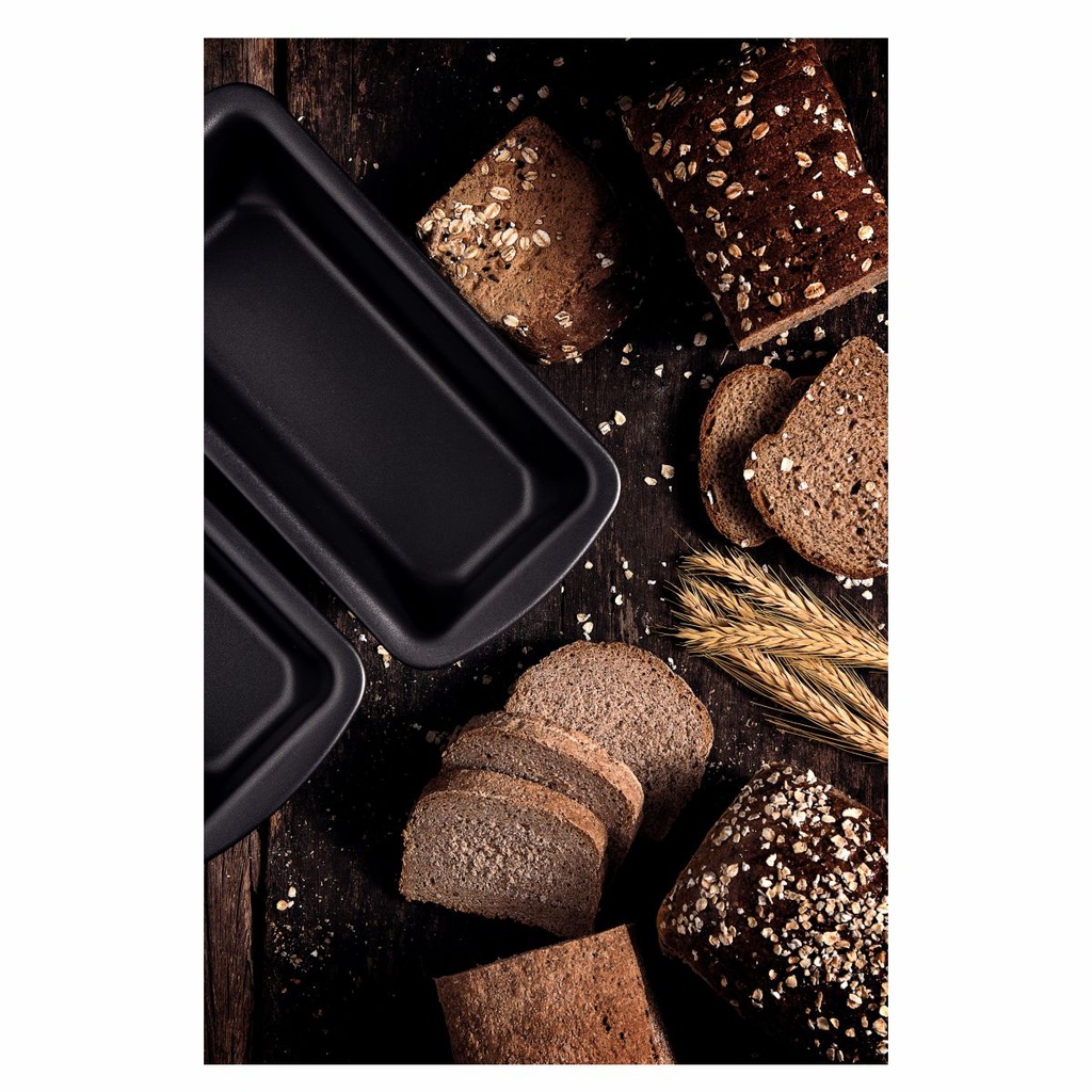 MOLDE TRAMONTINA 20069/026 BRASIL 26CM