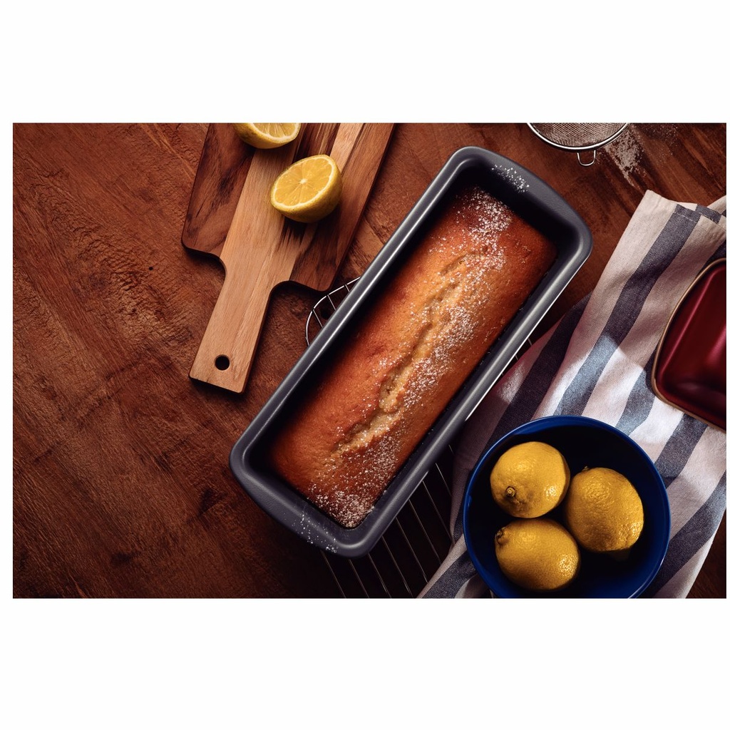 MOLDE TRAMONTINA 20069/026 BRASIL 26CM