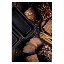 MOLDE TRAMONTINA 20069/030 BRASIL 30CM