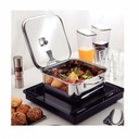 OLLA TRAMONTINA 62144/260 GRANO 26CM