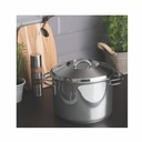 OLLA TRAMONTINA 62508/280 SOLAR 28CM