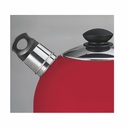 PAVA TRAMONTINA 61483/063 2.10L