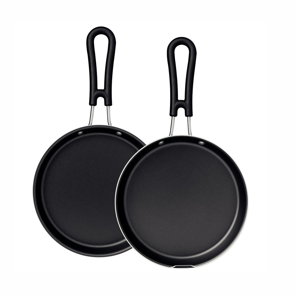 SARTEN TRAMONTINA 20687/024 LORETO 24CM