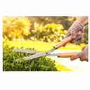 TIJERA CORTACERCO TRAMONTINA 78330/125