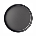 ASADERA TRAMONTINA 20058/035 BRASIL 35CM