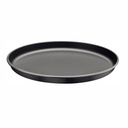 ASADERA TRAMONTINA 20058/035 BRASIL 35CM