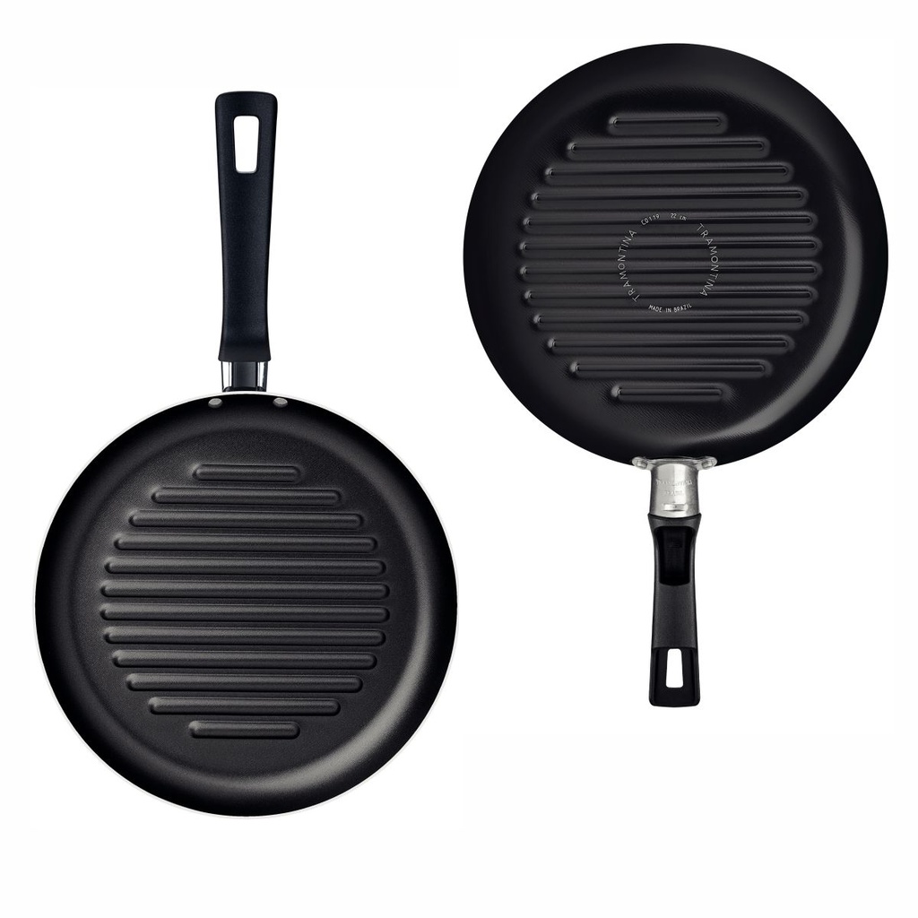 BIFERA TRAMONTINA 20390/022 LORETO 22CM90