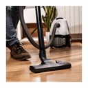 ASPIRADORA B&D VCBD1600-AR 1600W