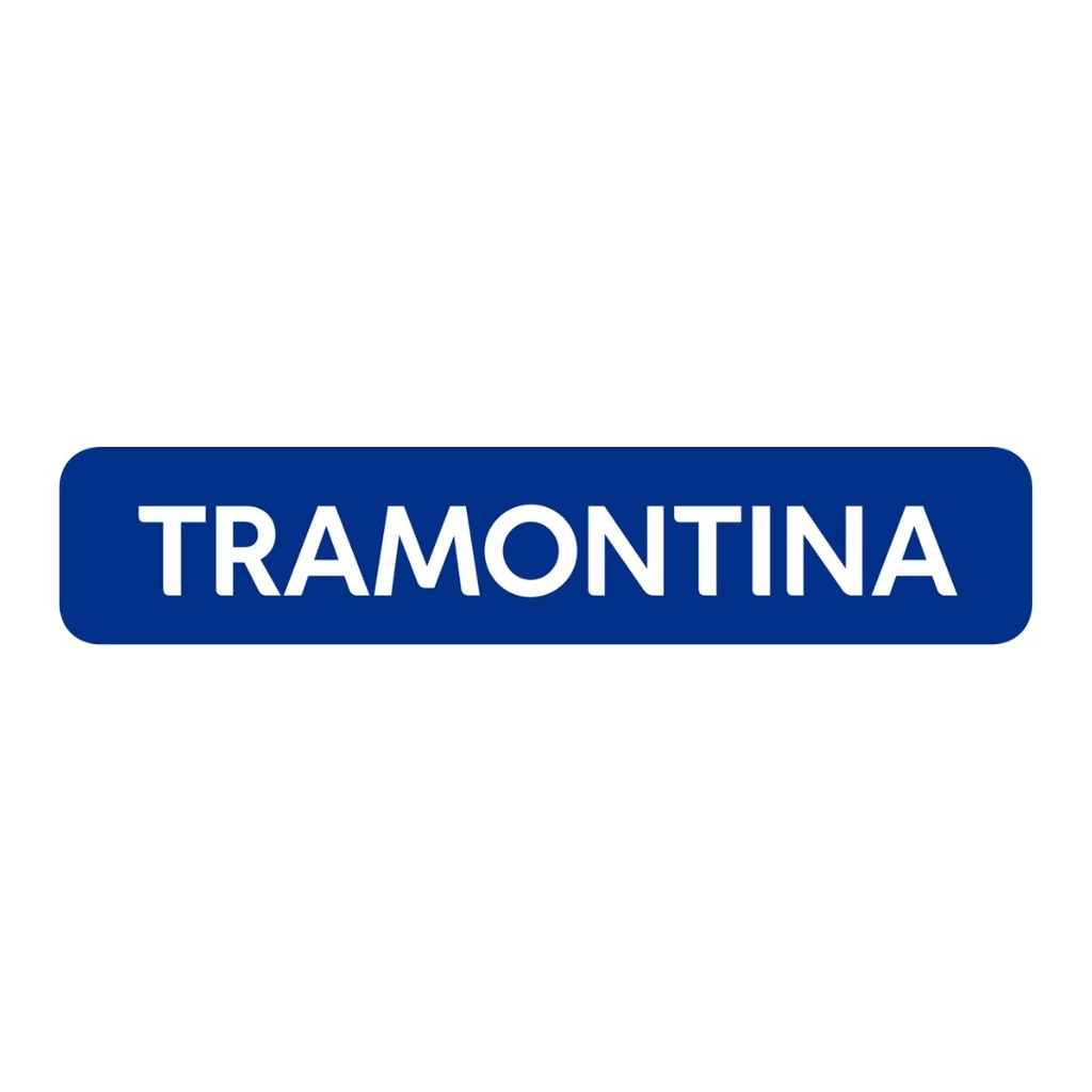 SARTEN TRAMONTINA 28500/620 PARIS 20CM