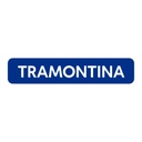 SARTEN TRAMONTINA 28500/620 PARIS 20CM
