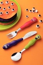 JUEGO CUBIERTOS TRAMONTINA 23797/910 INFANTIL LIROUS 3PZS