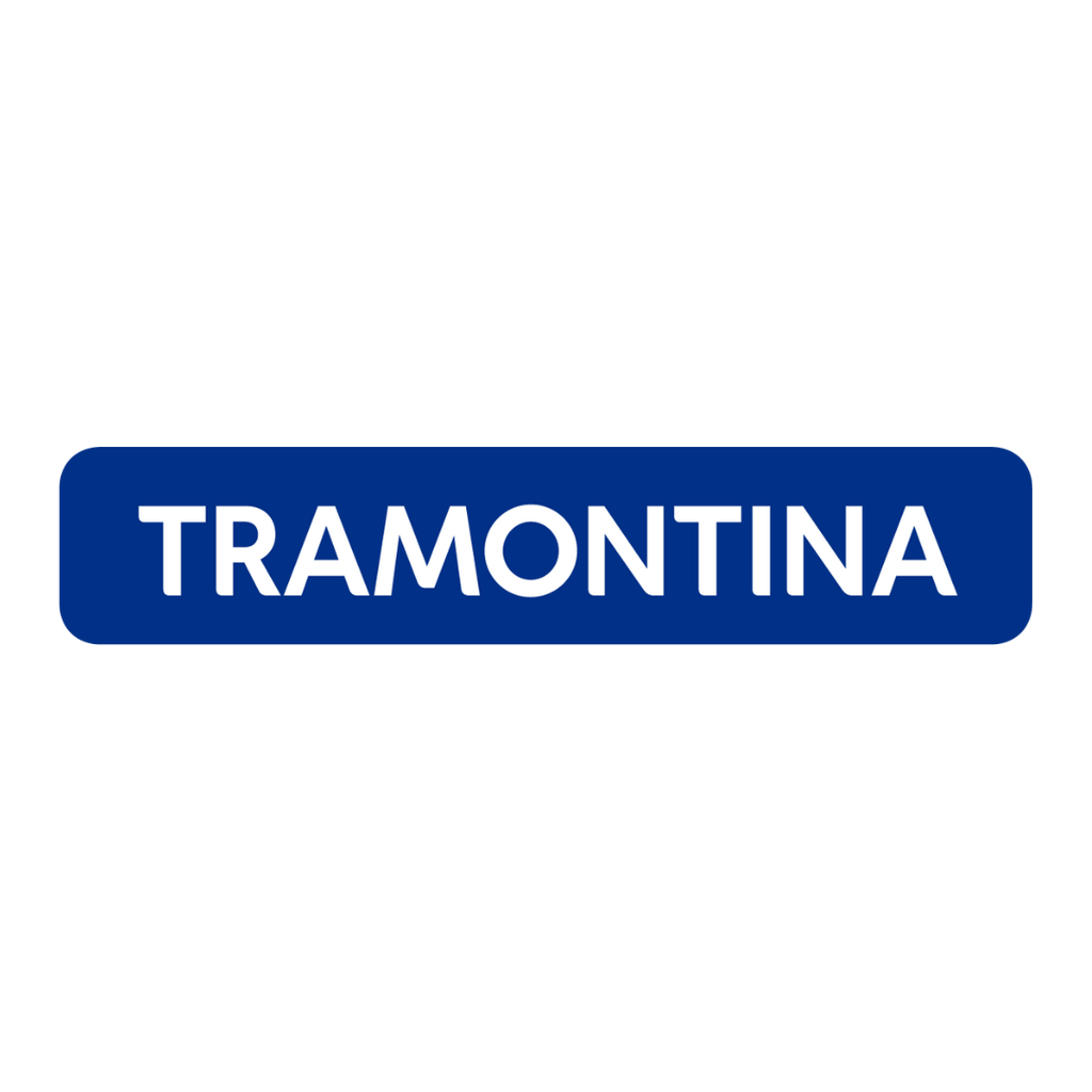 JUEGO CUBIERTOS TRAMONTINA 23797/909 INFANTIL LIROUS 2PZS