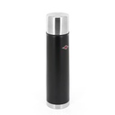 TERMO ALPINE SKATE 18505 1000ML NEGRO