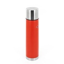 TERMO ALPINE SKATE 18505 1000ML ROJO