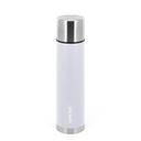 TERMO ALPINE SKATE 18505 1000ML BLANCO