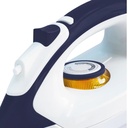 PLANCHA PEABODY PE-PS20 SECA
